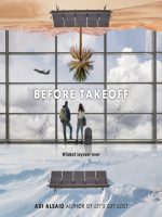 Before_Takeoff